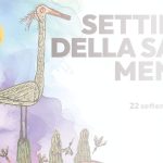 “Settimana Della Salute Mentale” – Reggio Emilia- 22 Settembre 02 Ottobre 2023