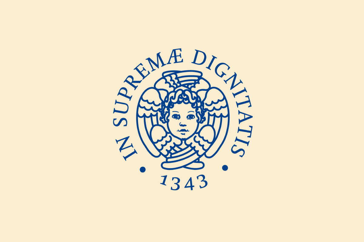 Università degli Studi di Pisa