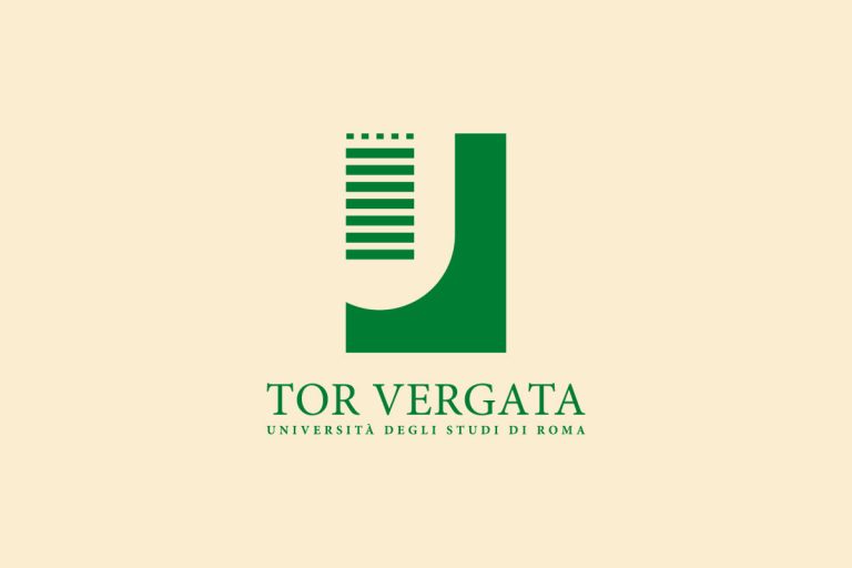 Università degli studi di Roma "Tor Vergata"