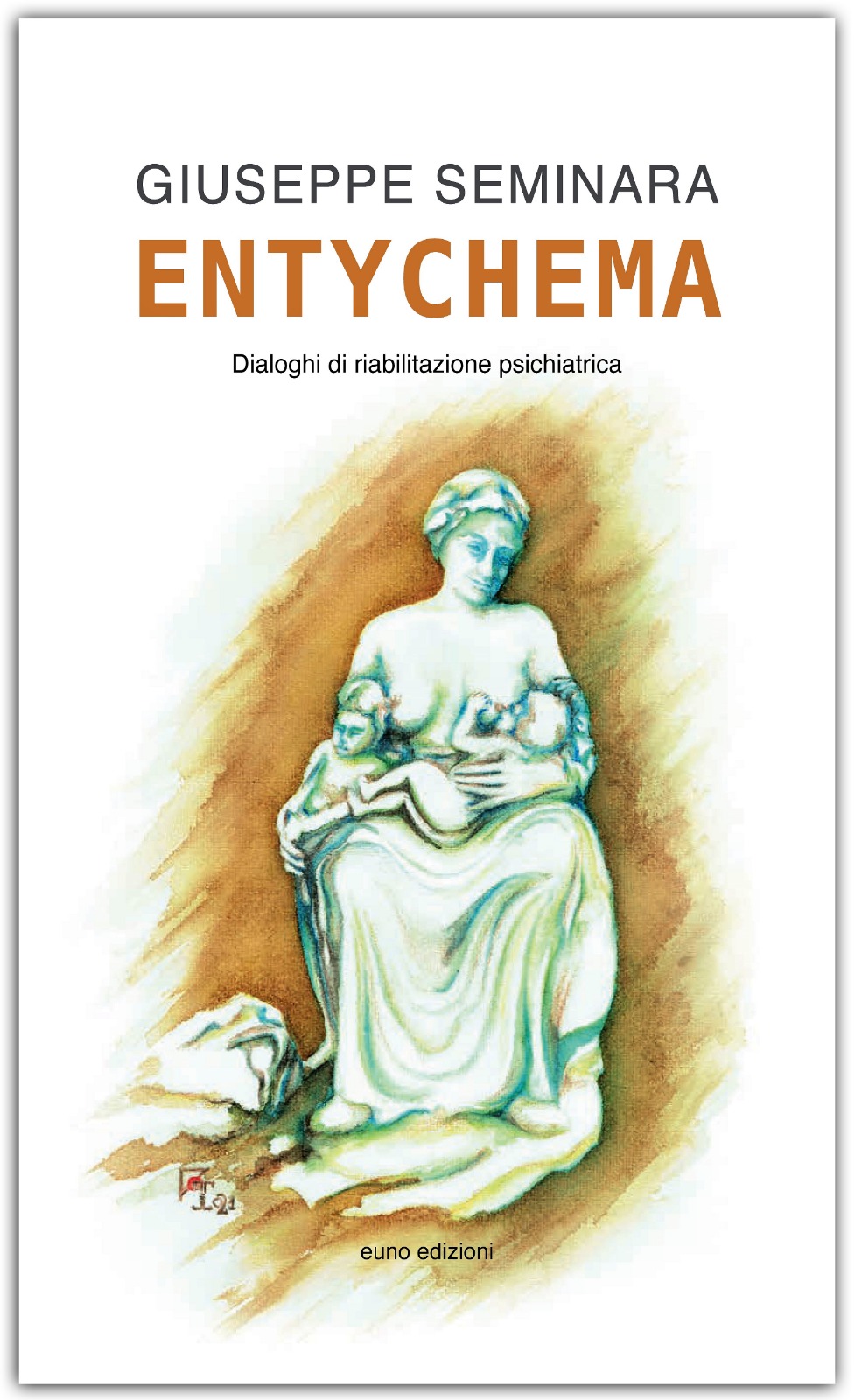 Entychema Entychema