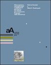 Metacognizione_neuropsicologia_riabilitazione_psichiatrica Metacognizione_neuropsicologia_riabilitazione_psichiatrica