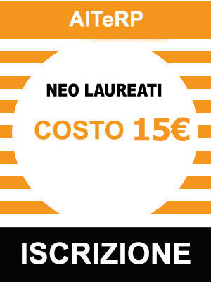 NEO LAUREATI