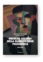 Problem-solving Problem-solving