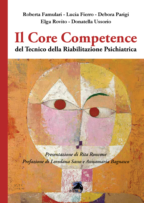 il-core-competence il-core-competence