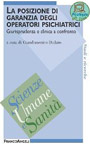 la-posizione-di-garanzia la-posizione-di-garanzia