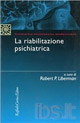 la-riabilitazione-psichiatrica-1 la-riabilitazione-psichiatrica-1