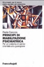 principi-di-riabilitazione principi-di-riabilitazione