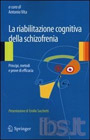 riabilitazione-cogn riabilitazione-cogn