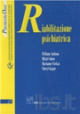 riabilitazione-psichiatrica riabilitazione-psichiatrica