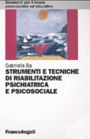 strumenti-e-tecniche strumenti-e-tecniche