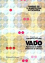 vado vado