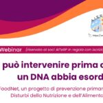 24 MAGGIO 2025 – Webinar AITeRP e Assemblea Nazionale: “Si può intervenire prima che un D.N.A. abbia esordio?”